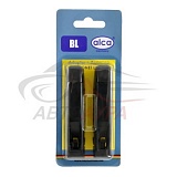 Адаптеры для щёток стеклоочистителя BAYONET LOCK, ALCA-300430   (Германия)  /12857/
