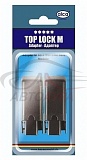 Адаптеры для щёток стеклоочистителя TOP LOCK М,  ALCA-300920  (Германия)  /09850/
