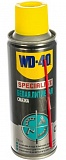 Смазка белая, литиевая  WD-40  SPECIALIST  200мл   /15006/