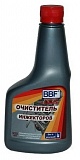 Очиститель инжекторов  "BBF" 500мл  /17434/