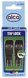 Адаптеры для щёток стеклоочистителя TOP LOCK, ALCA-300220  (Германия)  /00443/