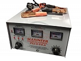 Зарядное устройство MAXINTER PLUS-20 СТ (6V, 12V, 24V)  /01783/