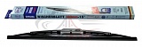 Щётка стеклоочистителя  AL-105 SPECIAL GRAPHIT 15"/380мм  (Германия)  /00357/