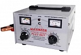 Зарядное устройство MAXINTER PLUS-15 СТ (6V, 12V, 24V,)  /01782/