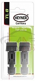 Адаптеры для щёток стеклоочистителя TOP LOCK B, ALCA-300030   (Германия)  /15015/