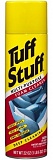 Пенный очиститель  TUFF STUFF  623мл  /01853/
