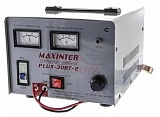 Зарядное устройство MAXINTER PLUS-30 ВТ-2 (12V, 24V, 225 А/ч)  /03188/