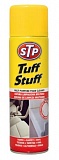 Пенный очиститель  STP  TUFF STUFF  500мл  /08142/